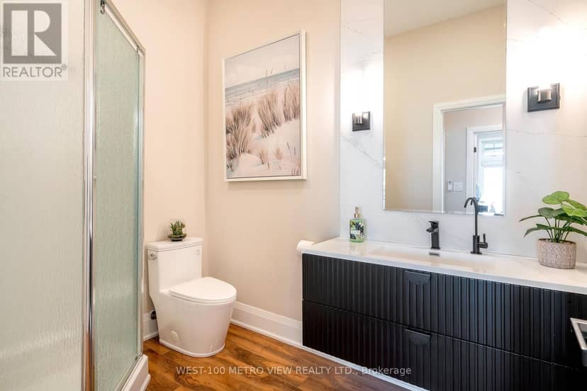 458 Silver Birch Drive — photo 17 of 40