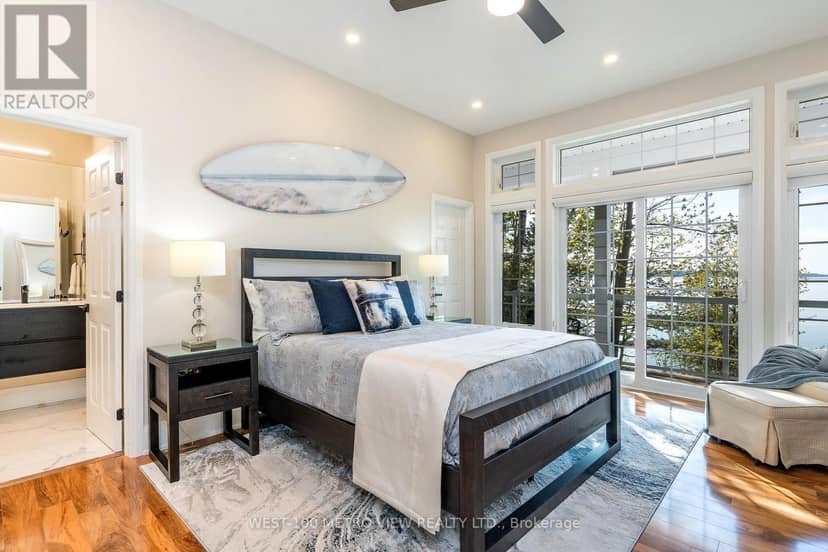 458 Silver Birch Drive — photo 18 of 40