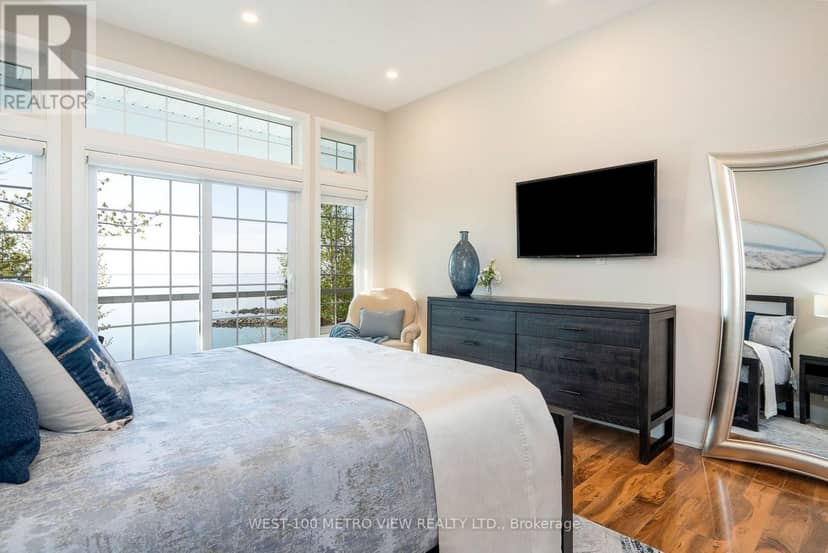458 Silver Birch Drive — photo 19 of 40