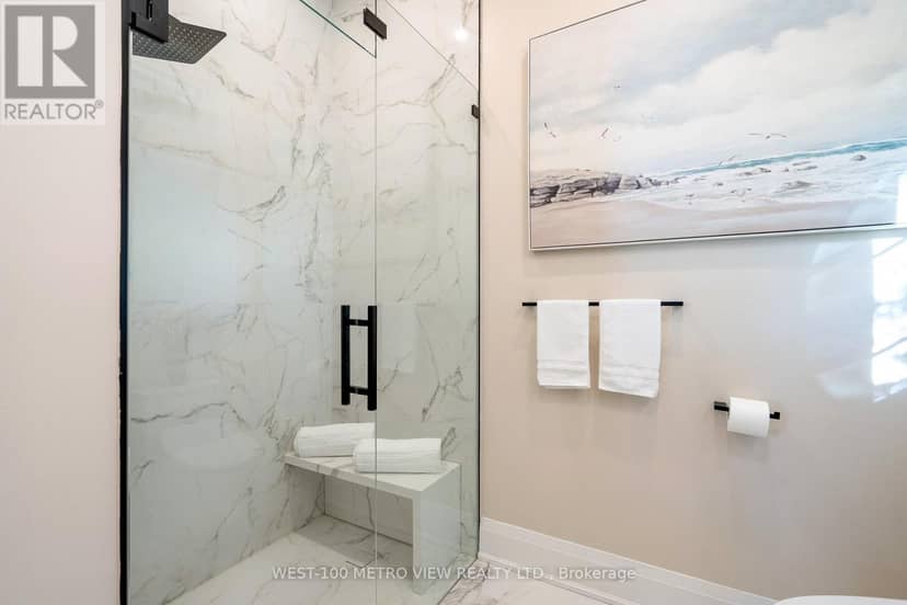 458 Silver Birch Drive — photo 20 of 40