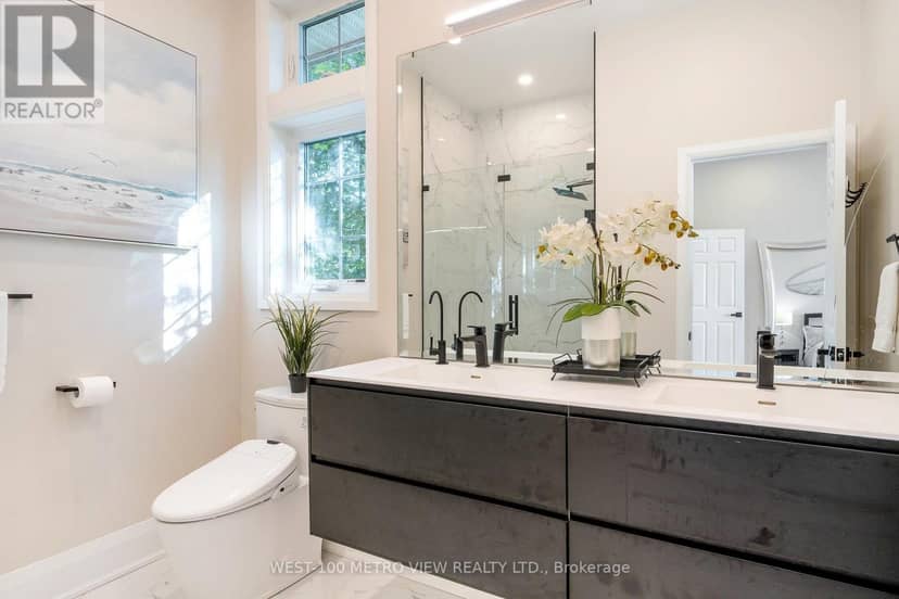 458 Silver Birch Drive — photo 21 of 40
