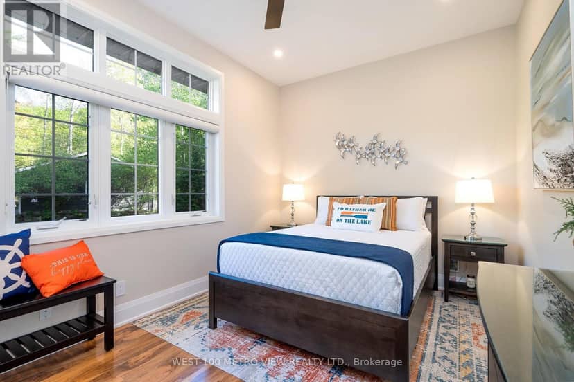 458 Silver Birch Drive — photo 22 of 40