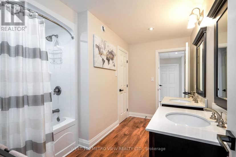 458 Silver Birch Drive — photo 25 of 40