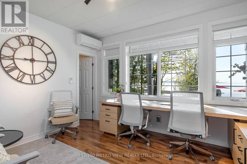 458 Silver Birch Drive — photo 27 of 40