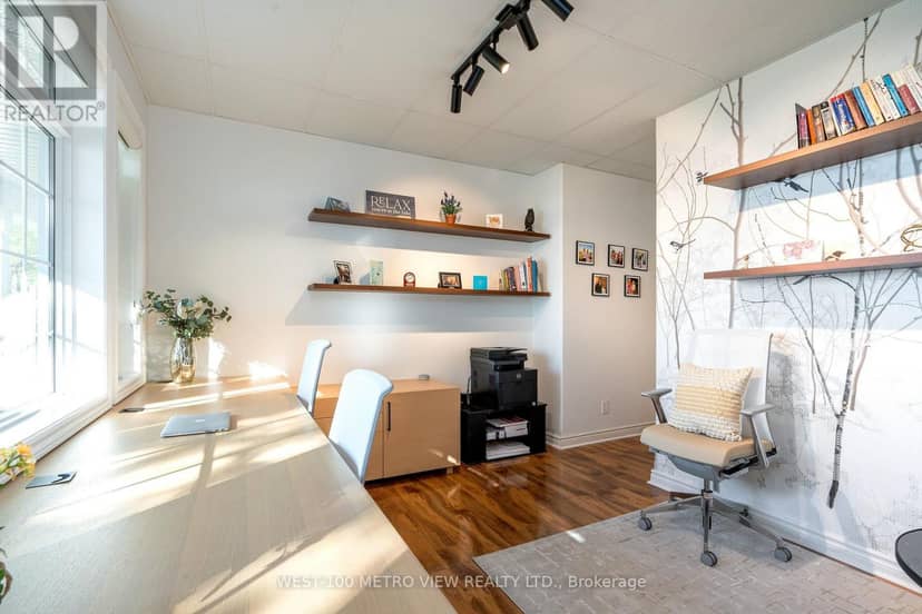 458 Silver Birch Drive — photo 28 of 40