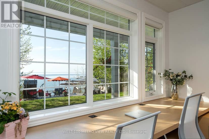 458 Silver Birch Drive — photo 29 of 40