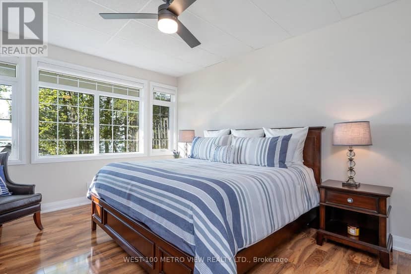 458 Silver Birch Drive — photo 30 of 40