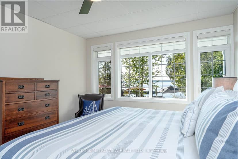458 Silver Birch Drive — photo 31 of 40