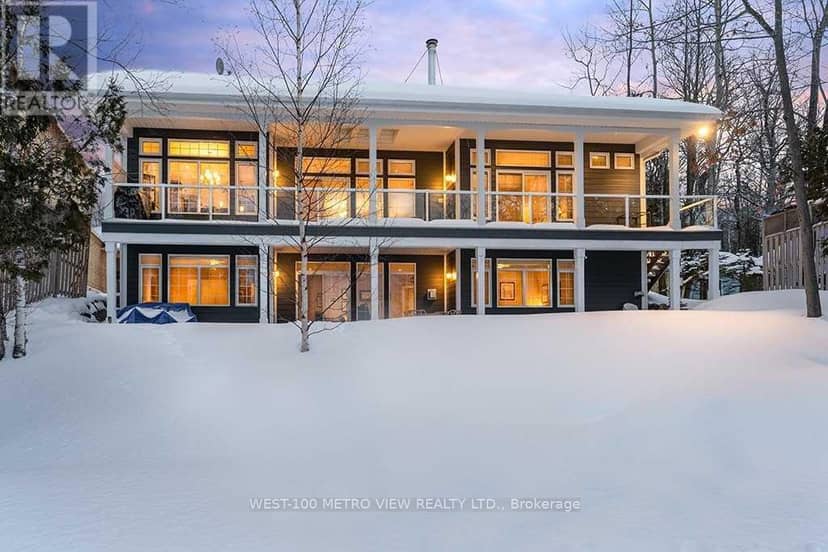 458 Silver Birch Drive — photo 40 of 40