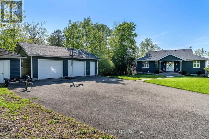 458 Silver Birch Drive — photo 5 of 40