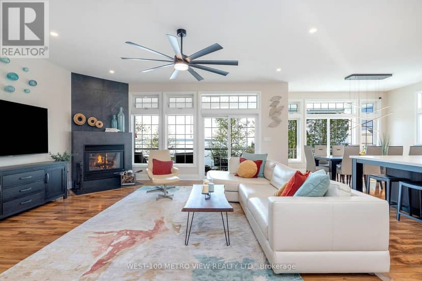 458 Silver Birch Drive — photo 6 of 40