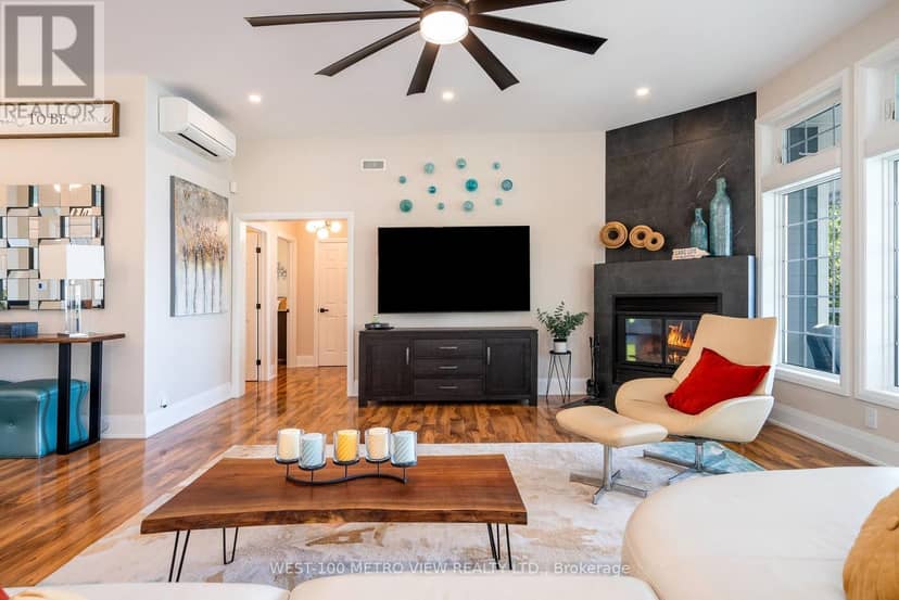 458 Silver Birch Drive — photo 7 of 40