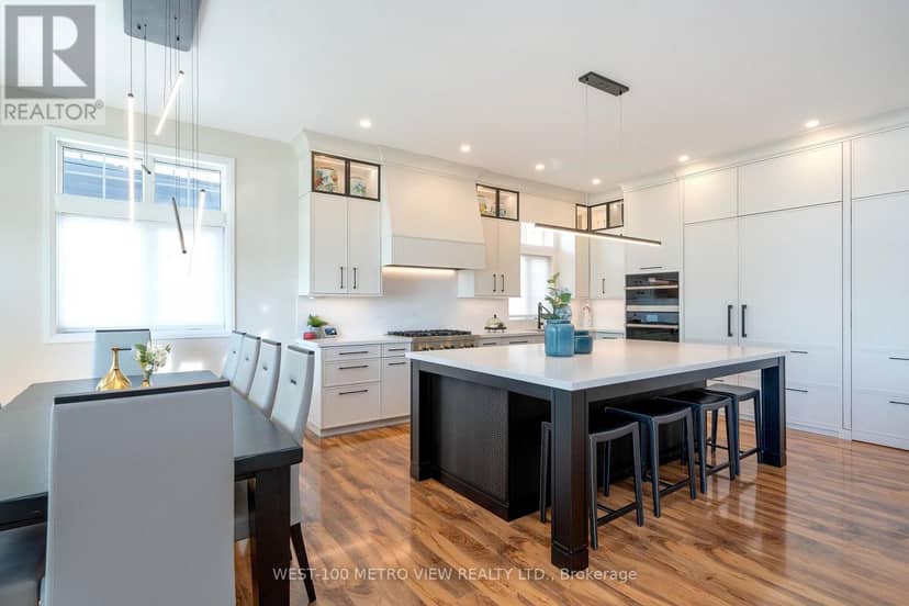 458 Silver Birch Drive — photo 9 of 40