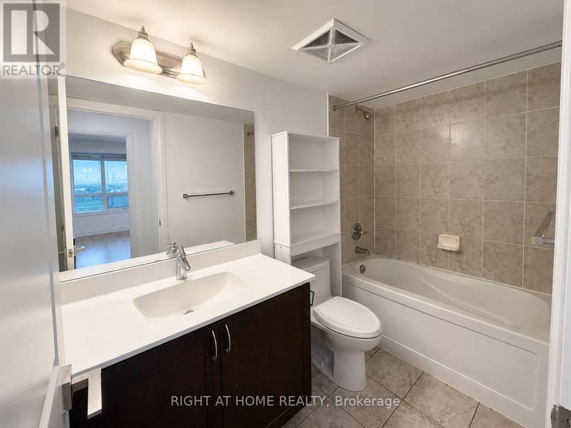 608 - 1 De Boers Drive — photo 9 of 16