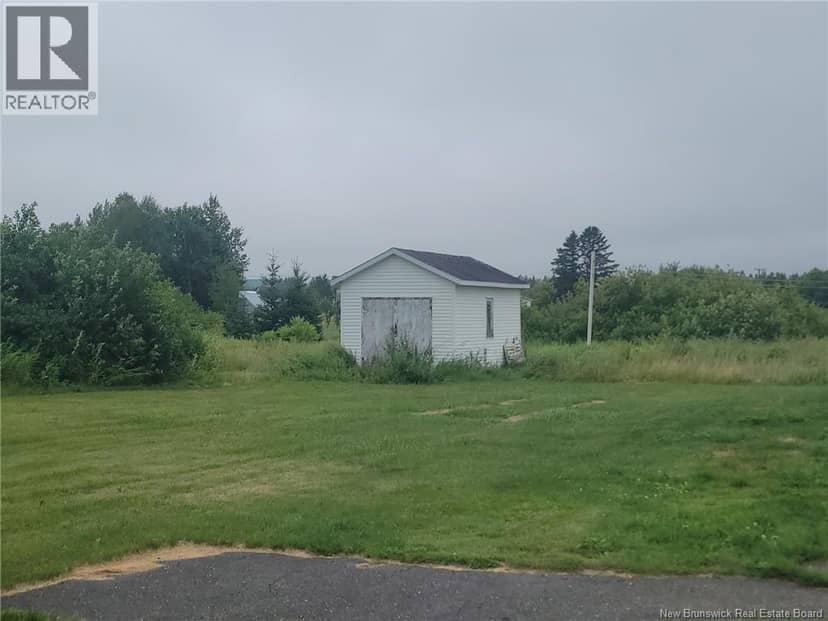 211 Chemin Theriault, Bertrand, photo 2