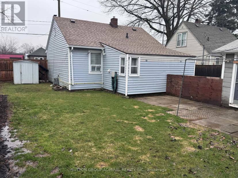 305 Crowland Avenue — photo 18 of 22