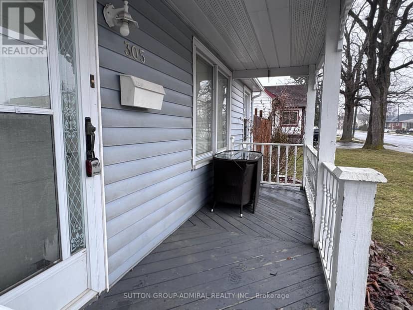 305 Crowland Avenue — photo 2 of 22