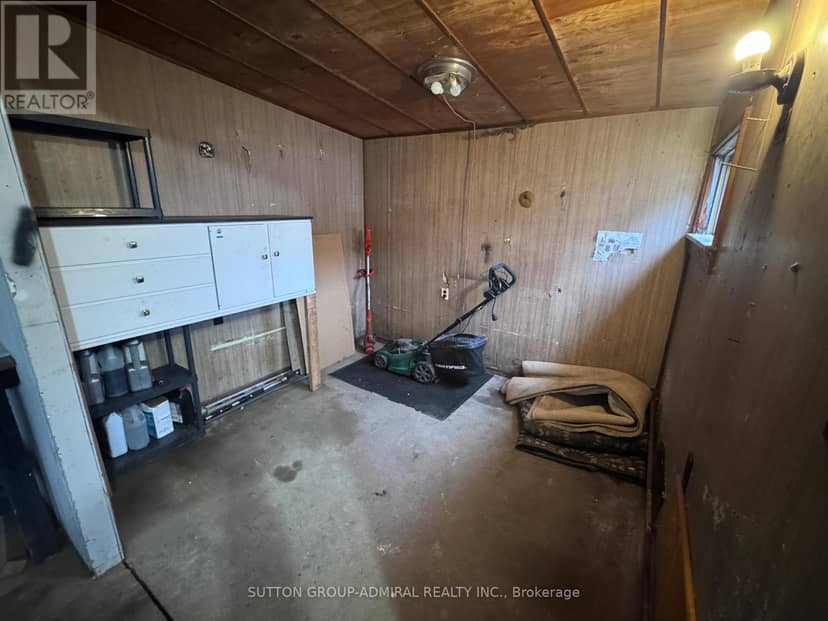 305 Crowland Avenue — photo 22 of 22