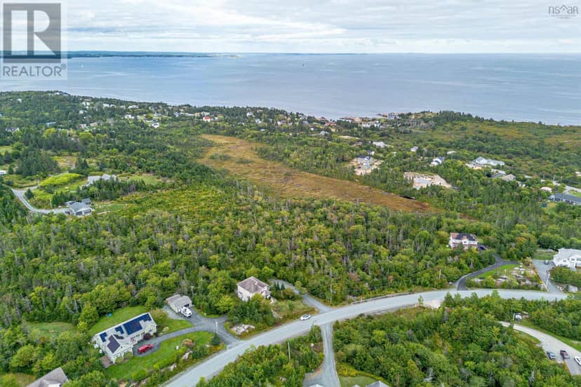 97 Portovista Dr — photo 3 of 15