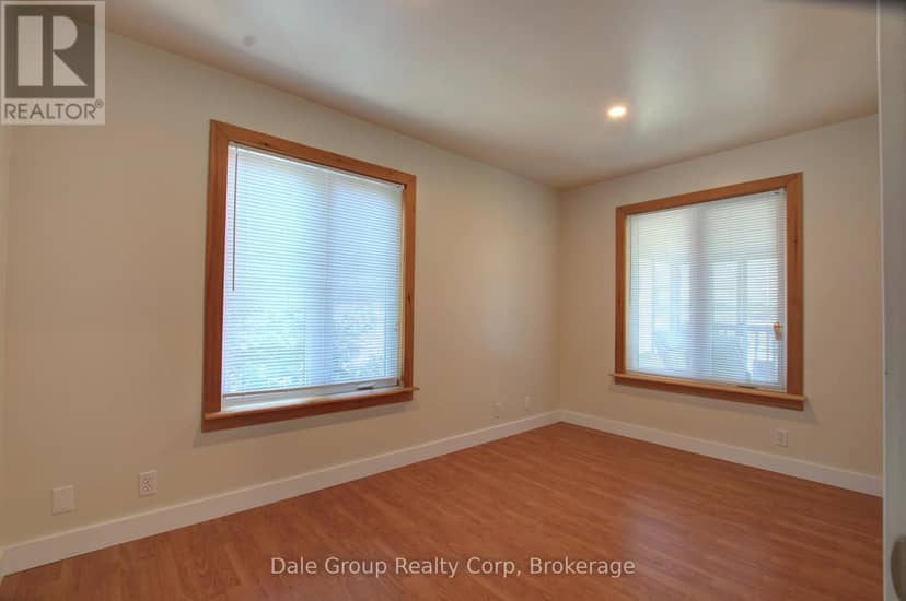 293 Albert Street — photo 18 of 28