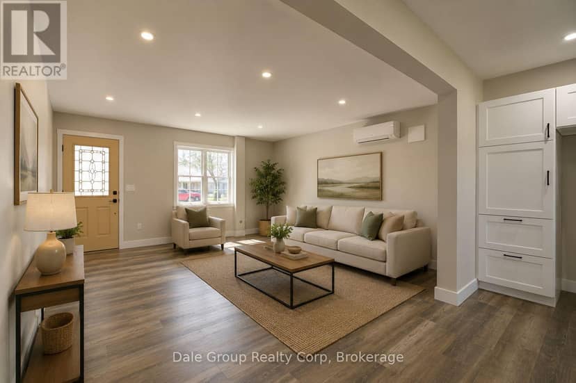 293 Albert Street, Central Huron, photo 4