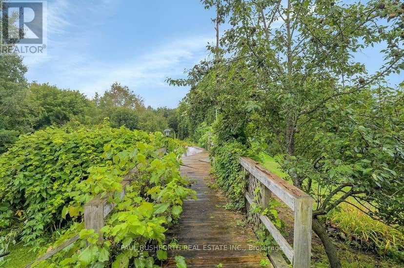 12764 Boyne Road — photo 37 of 40