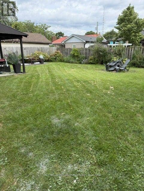 560 Carlton Street E, St. Catharines, photo 3