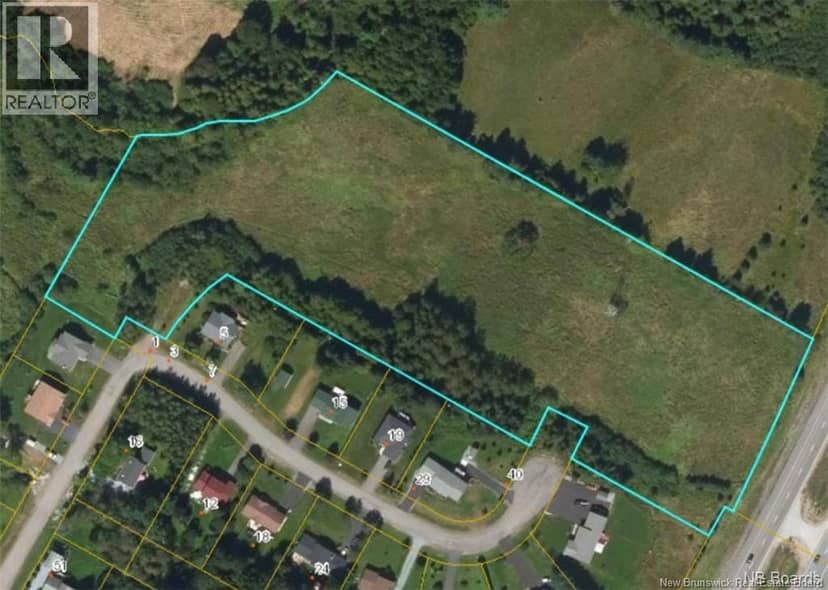 Brookview Drive — photo 1 of 5