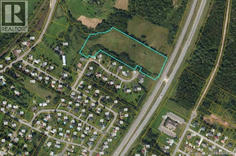 Brookview Drive — photo 3 of 5