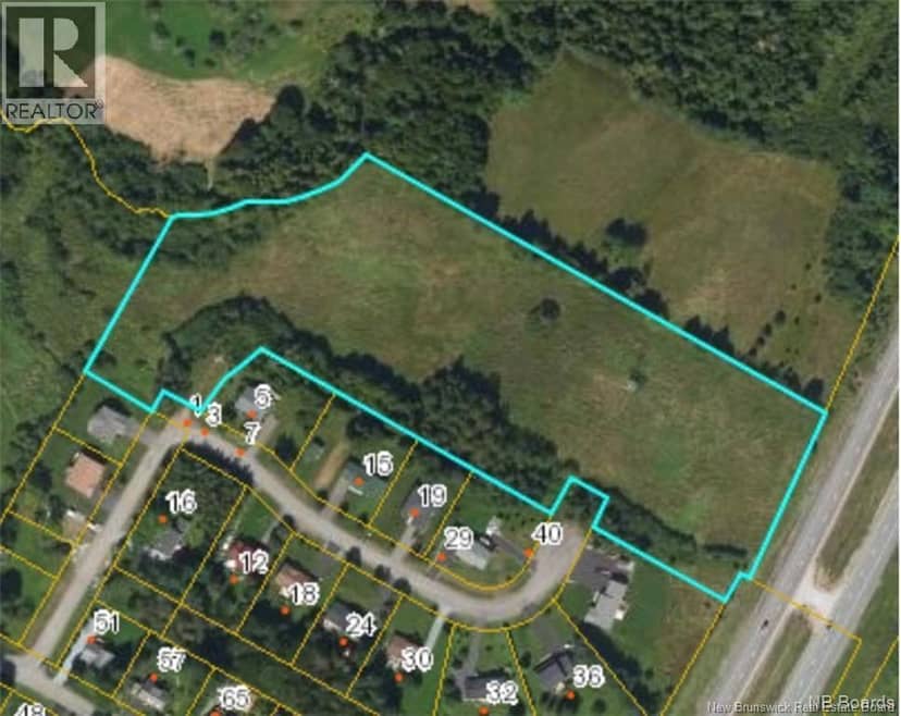 Brookview Drive — photo 4 of 5