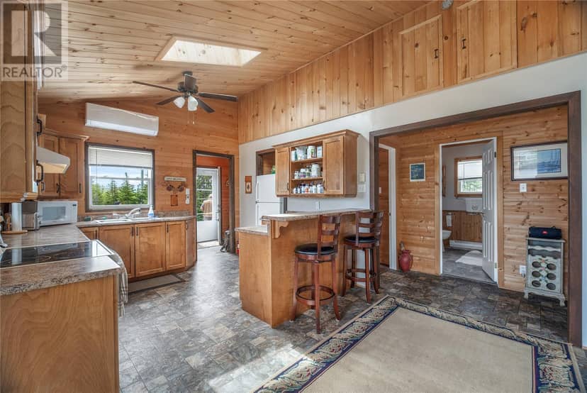 25 Tillers Trail — photo 10 of 40