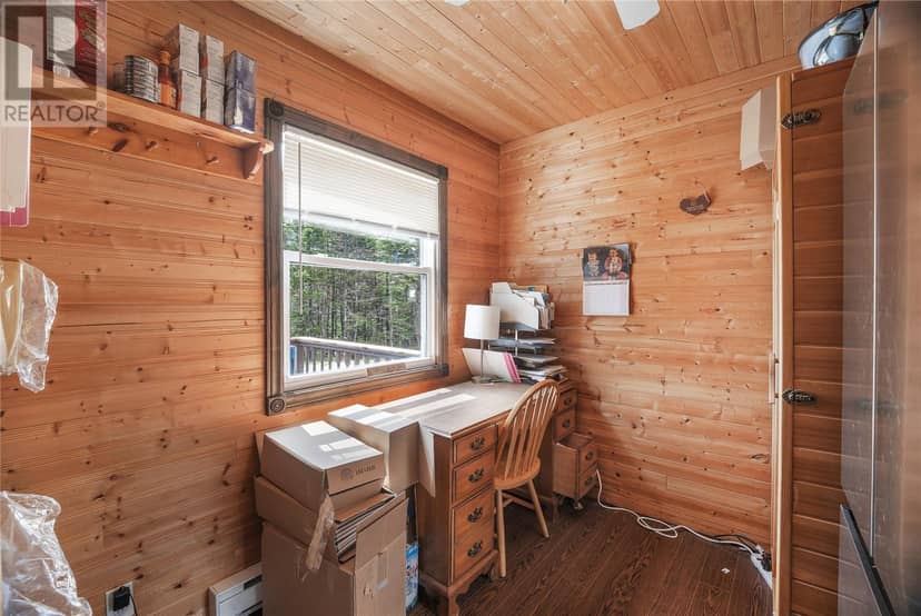 25 Tillers Trail — photo 11 of 40