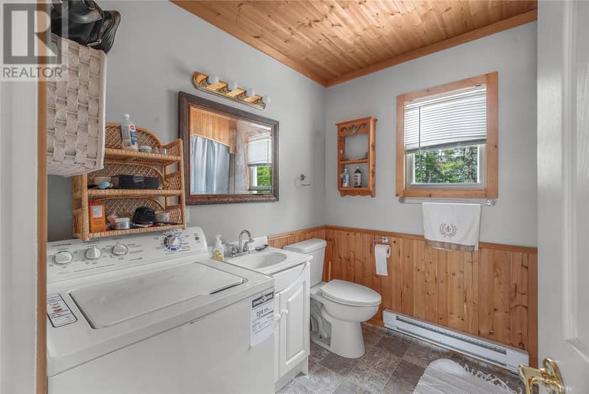 25 Tillers Trail — photo 12 of 40