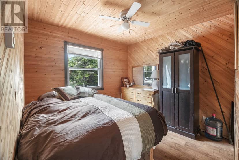 25 Tillers Trail — photo 13 of 40