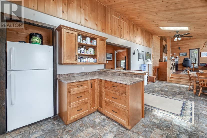 25 Tillers Trail — photo 14 of 40