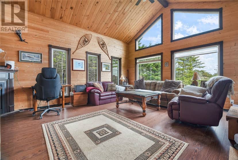 25 Tillers Trail — photo 15 of 40