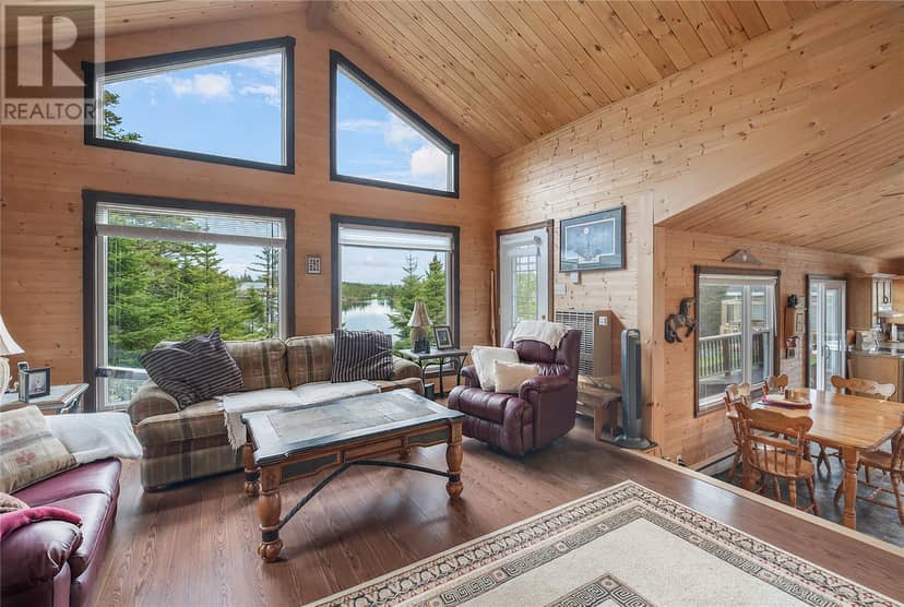 25 Tillers Trail — photo 16 of 40