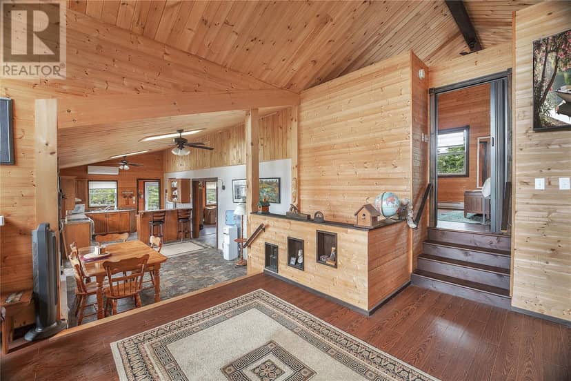 25 Tillers Trail — photo 17 of 40