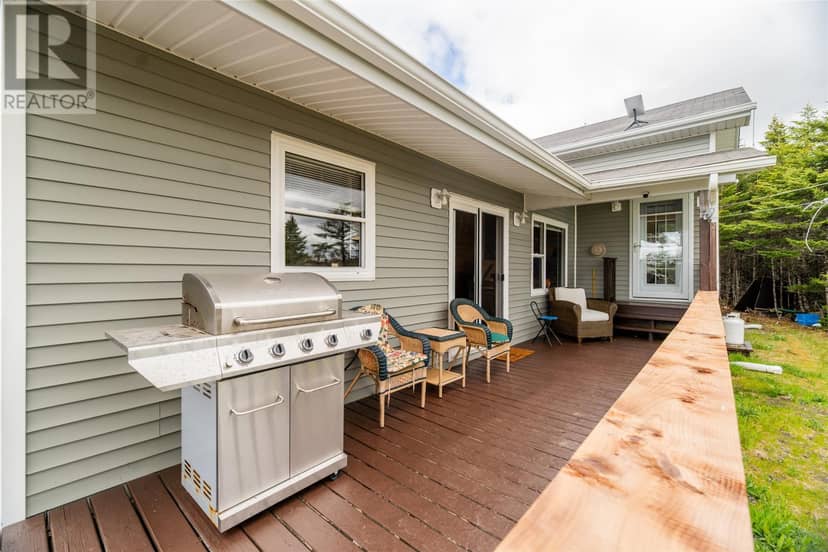 25 Tillers Trail — photo 29 of 40
