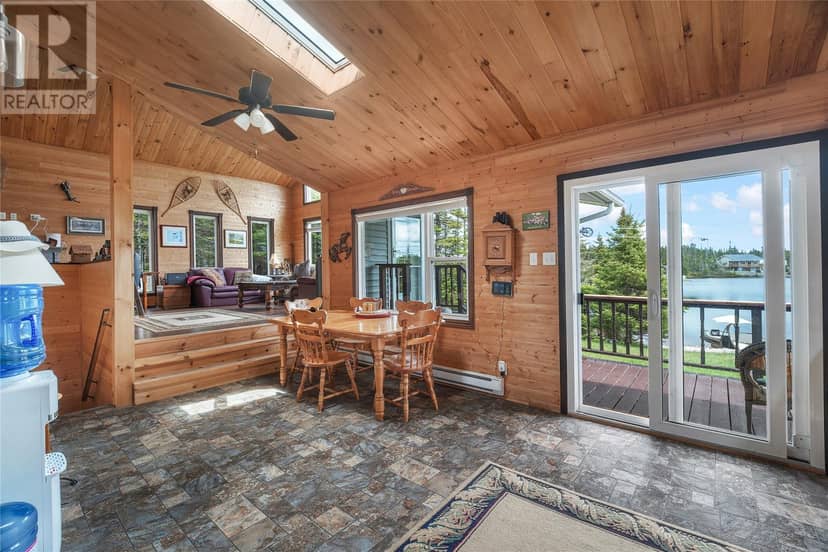 25 Tillers Trail, Brigus Junction, photo 8
