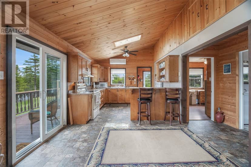 25 Tillers Trail — photo 9 of 40