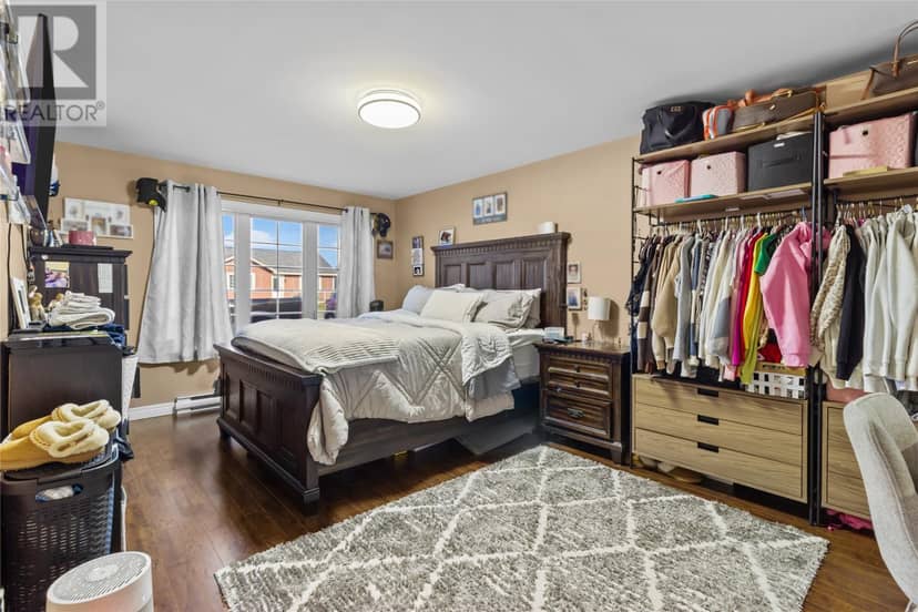 9 Mayfair Avenue — photo 18 of 26