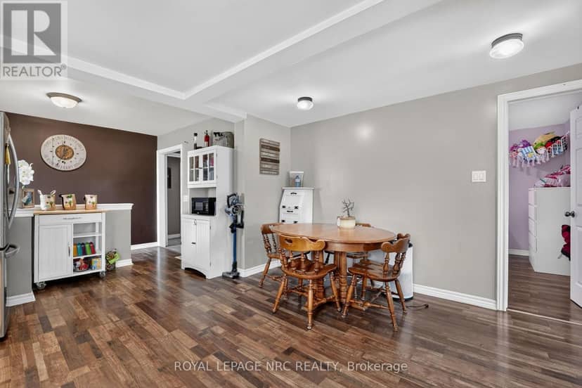 314 Dieppe Street — photo 14 of 40