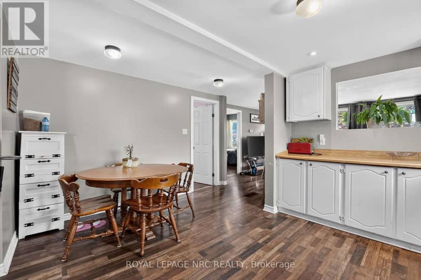 314 Dieppe Street — photo 16 of 40