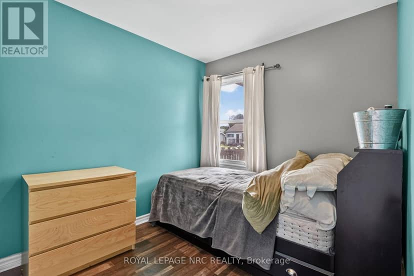 314 Dieppe Street — photo 18 of 40