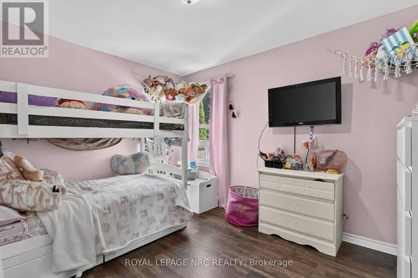 314 Dieppe Street — photo 19 of 40