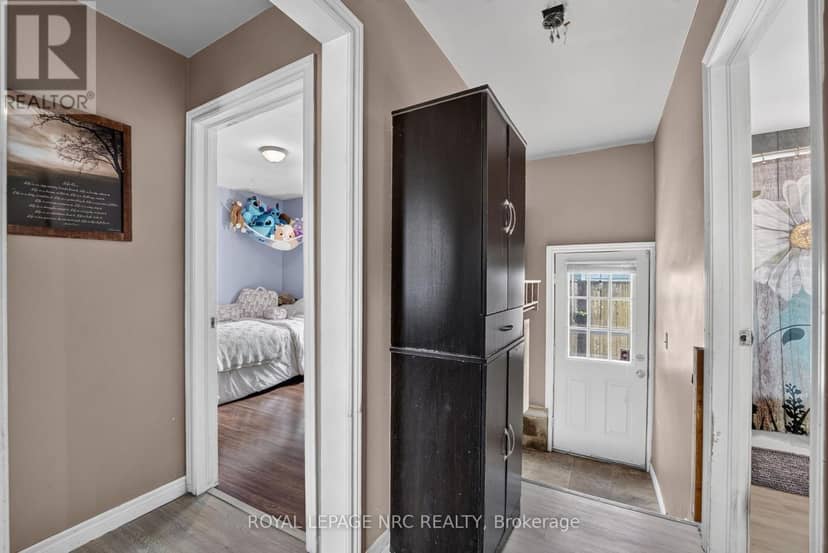 314 Dieppe Street — photo 21 of 40