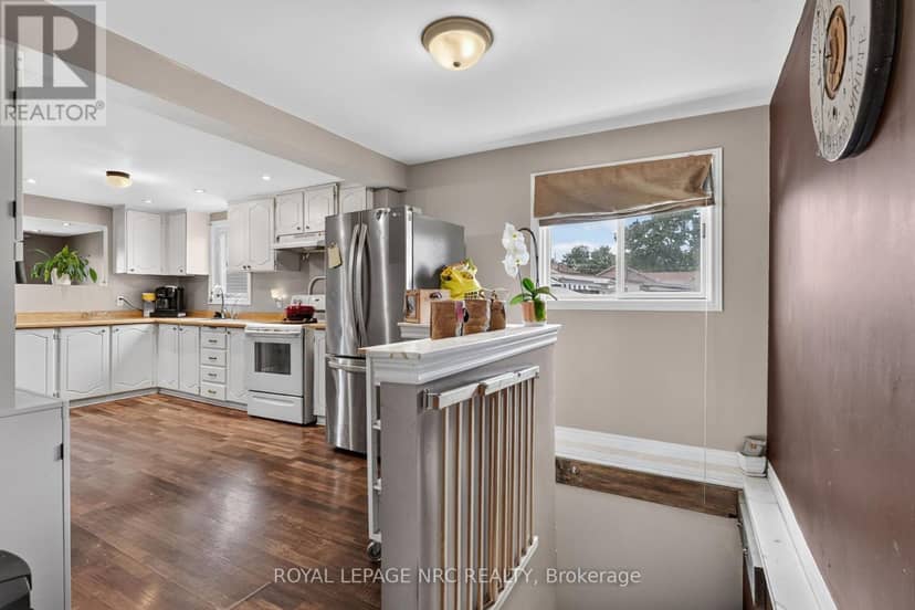 314 Dieppe Street — photo 28 of 40