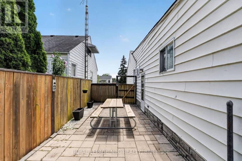 314 Dieppe Street — photo 34 of 40