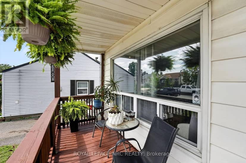 314 Dieppe Street — photo 5 of 40